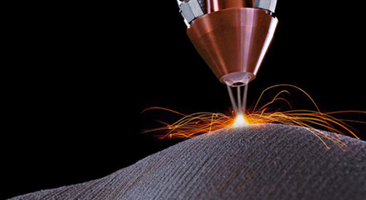 国产福利一区二区三区在线视频