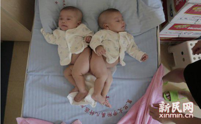 国产福利一区二区三区在线视频