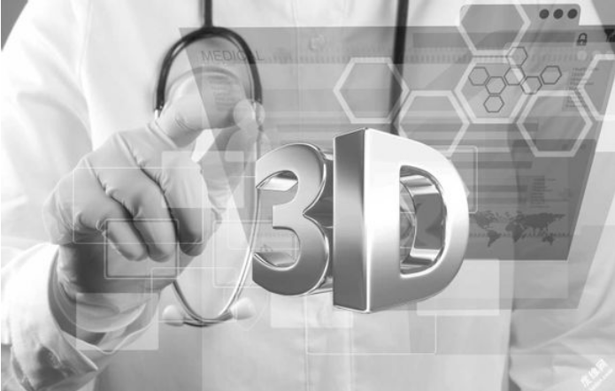 国产福利一区二区三区在线视频