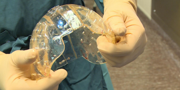 国产福利一区二区三区在线视频