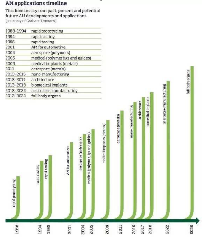 国产福利一区二区三区在线视频