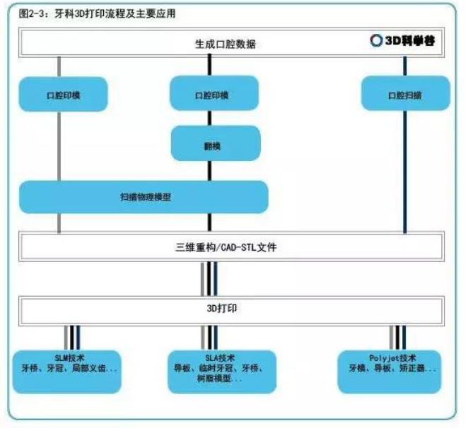 国产福利一区二区三区在线视频