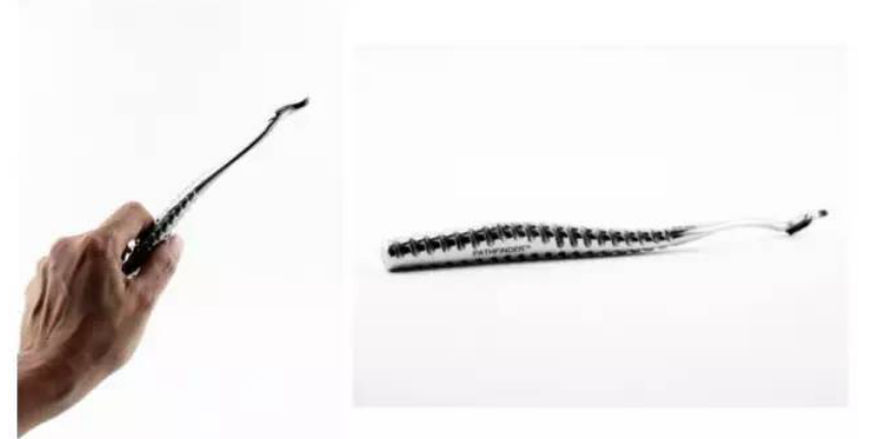 国产福利一区二区三区在线视频