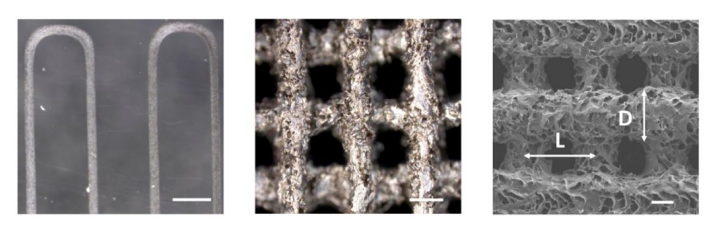 国产福利一区二区三区在线视频