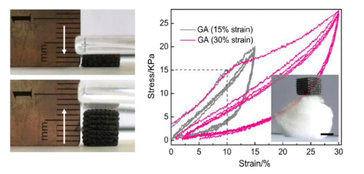 国产福利一区二区三区在线视频