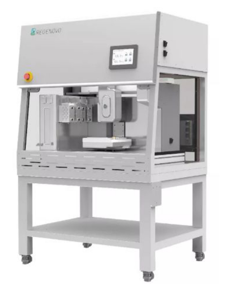 国产福利一区二区三区在线视频