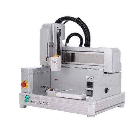 国产福利一区二区三区在线视频