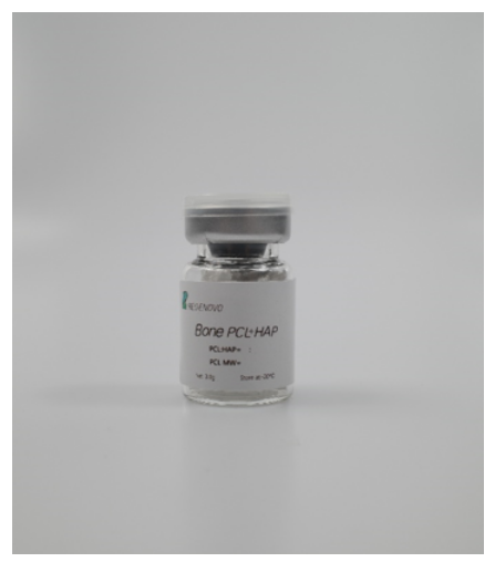 国产福利一区二区三区在线视频