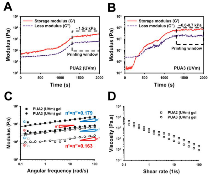 国产福利一区二区三区在线视频