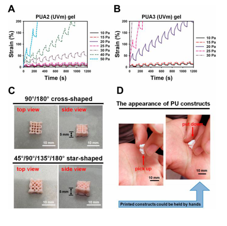 国产福利一区二区三区在线视频