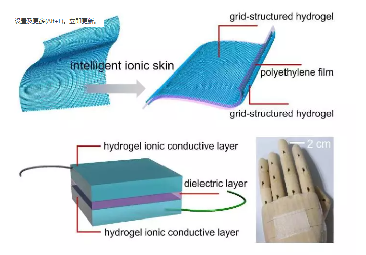 国产福利一区二区三区在线视频