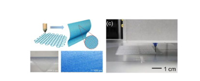 国产福利一区二区三区在线视频