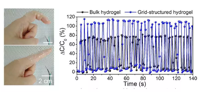 国产福利一区二区三区在线视频