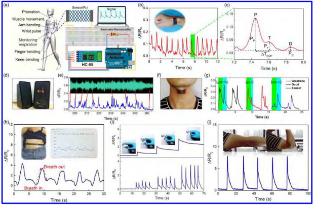 国产福利一区二区三区在线视频