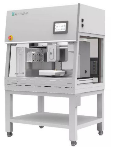 国产福利一区二区三区在线视频