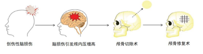 国产福利一区二区三区在线视频
