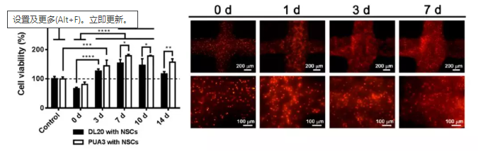 国产福利一区二区三区在线视频