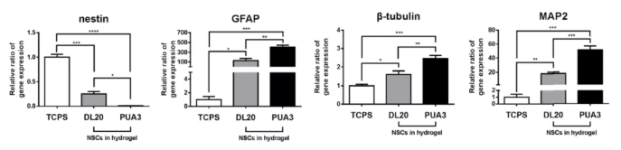 国产福利一区二区三区在线视频