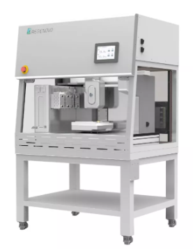 国产福利一区二区三区在线视频