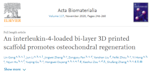 国产福利一区二区三区在线视频