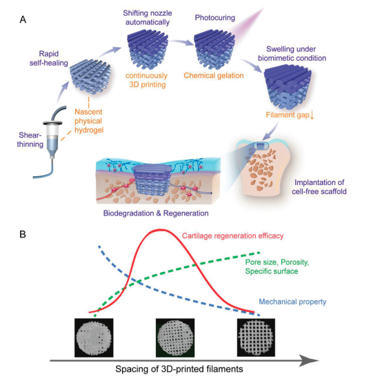 国产福利一区二区三区在线视频