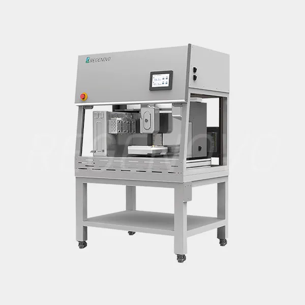 国产福利一区二区三区在线视频