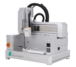 国产福利一区二区三区在线视频