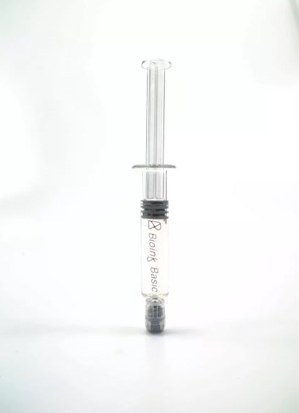 国产福利一区二区三区在线视频