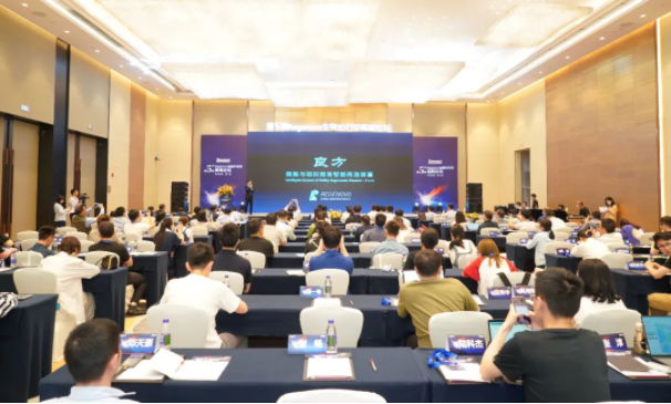 国产福利一区二区三区在线视频