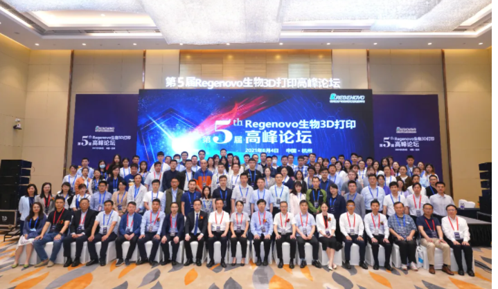 国产福利一区二区三区在线视频