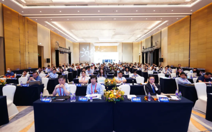 国产福利一区二区三区在线视频