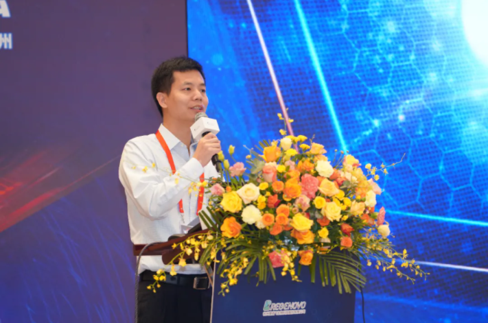 国产福利一区二区三区在线视频