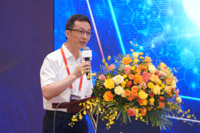 国产福利一区二区三区在线视频