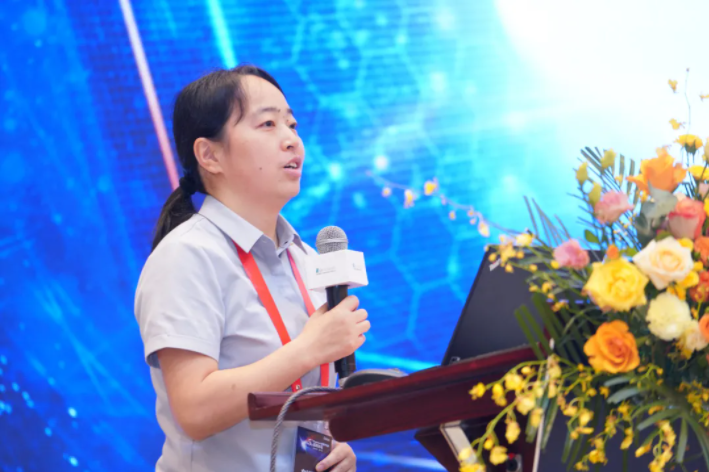 国产福利一区二区三区在线视频