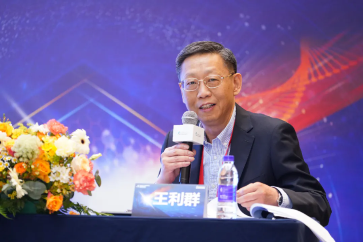 国产福利一区二区三区在线视频