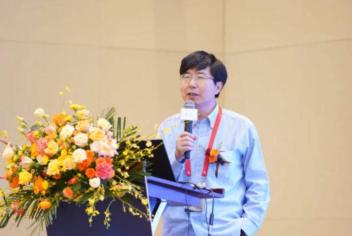 国产福利一区二区三区在线视频