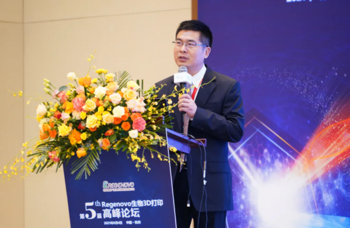 国产福利一区二区三区在线视频