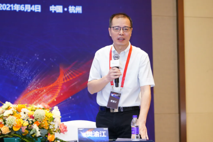 国产福利一区二区三区在线视频