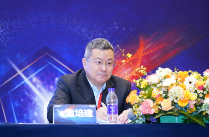 国产福利一区二区三区在线视频