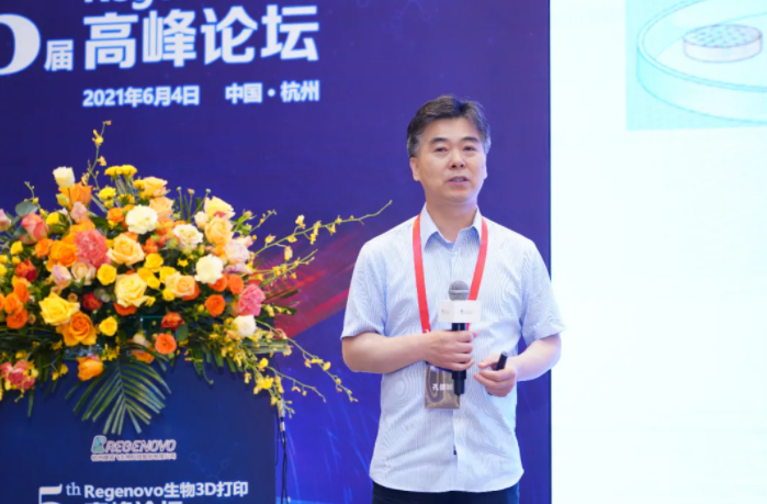 国产福利一区二区三区在线视频