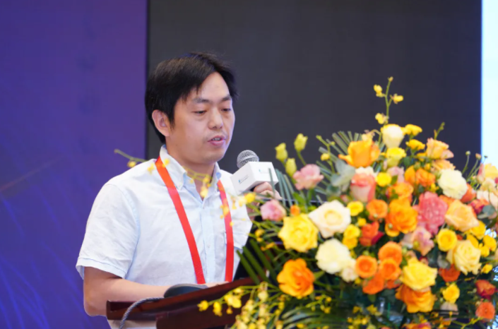 国产福利一区二区三区在线视频