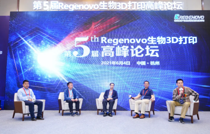 国产福利一区二区三区在线视频