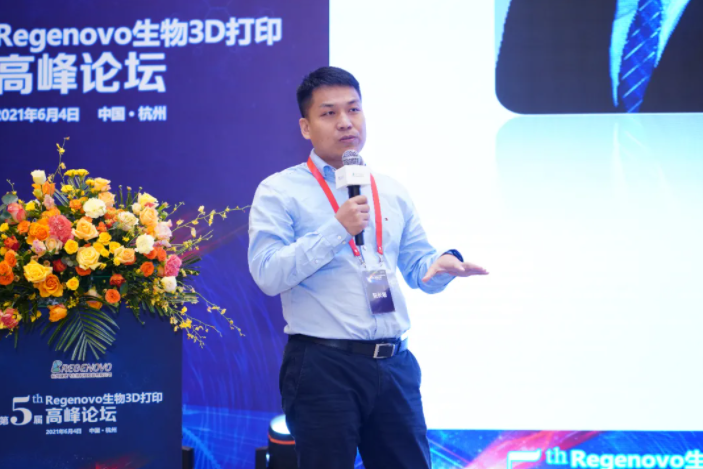 国产福利一区二区三区在线视频