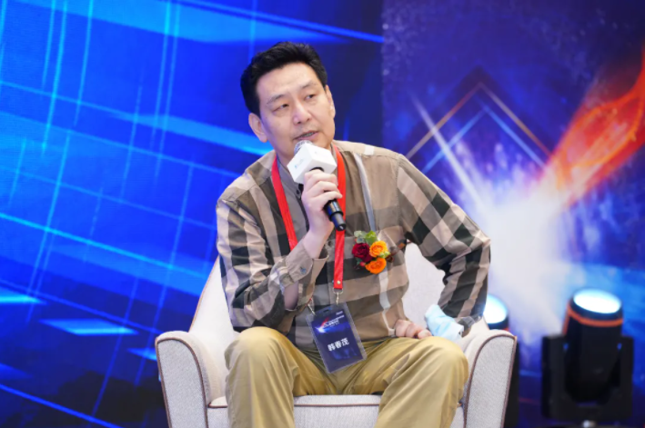 国产福利一区二区三区在线视频