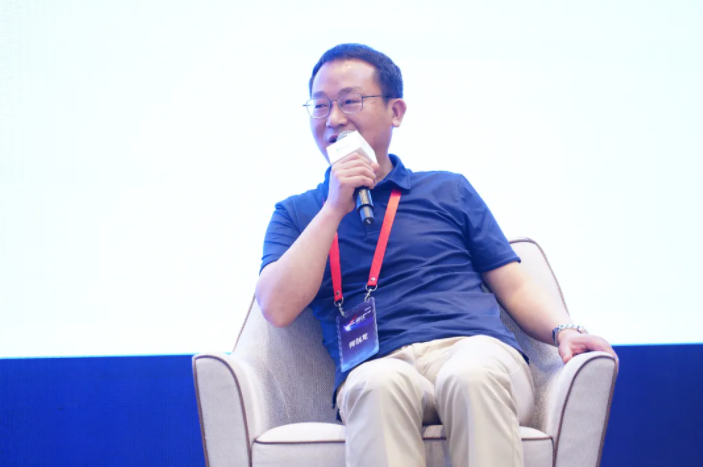 国产福利一区二区三区在线视频