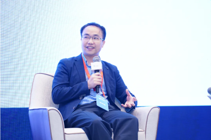 国产福利一区二区三区在线视频