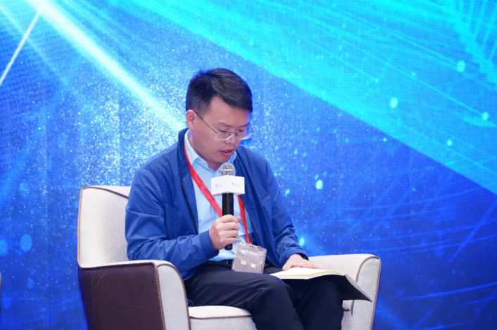 国产福利一区二区三区在线视频