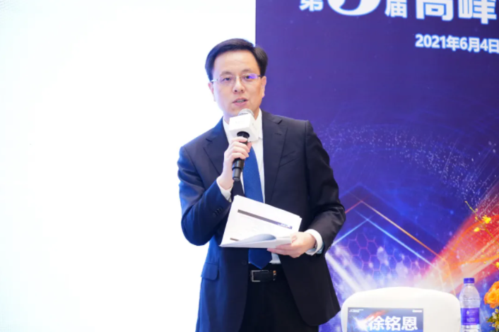 国产福利一区二区三区在线视频