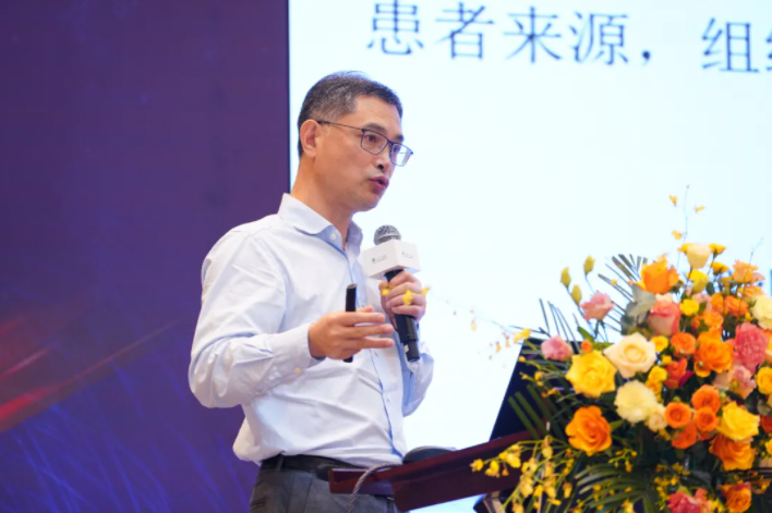 国产福利一区二区三区在线视频