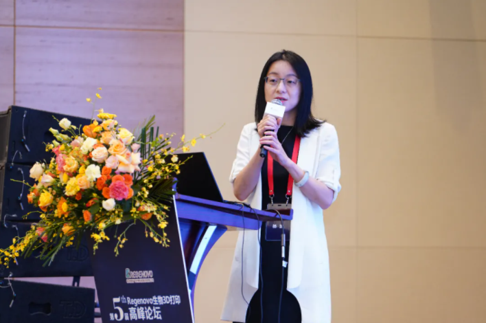 国产福利一区二区三区在线视频